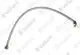 VAILLANT-Schlauch-900-mm-ADG-Set-0020073168-VSC-Vaillant-Nr-0020080626 gallery number 1